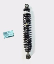 OEM Originale MALAGUTI Scooter