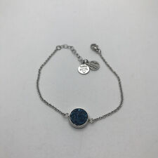 BRACCIALE BOCCADAMO MYA da