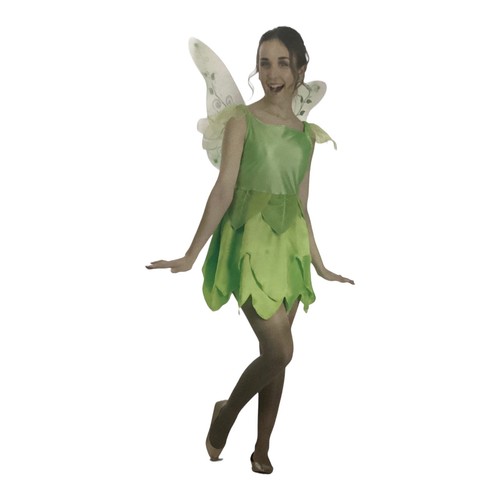 Carnevale halloween vestito - halloween,