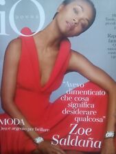 Io 2024 51.Zoe Saldana,Jude