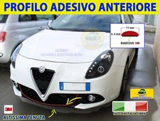 COMPATIBILE Per ALFA Giulietta