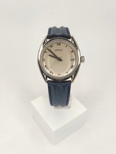 Lanco vintage watch mm - lanco, watch,