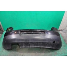 PARAURTI POST. VOLKSWAGEN GOLF