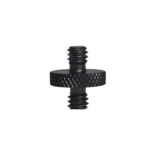 Maschio 1 4 - 1/4", 1/4"