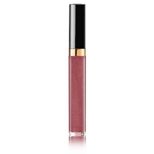 Chanel rouge coco - chanel,