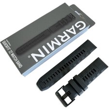 Garmin QuickFit 22 Watch Band