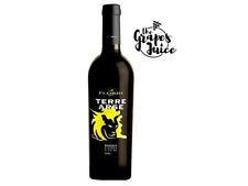 CANTINE FLORIO TERRE ARSE 2006