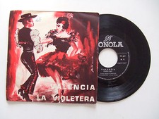 Franco Trincale / Jovanka