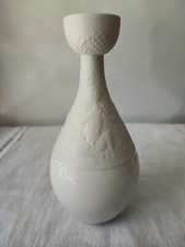 Rosenthal "Zauberflote" Vaso