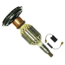 f Wurth Rotore Motore