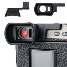 Fotocamera Hot Shoe Soft Long