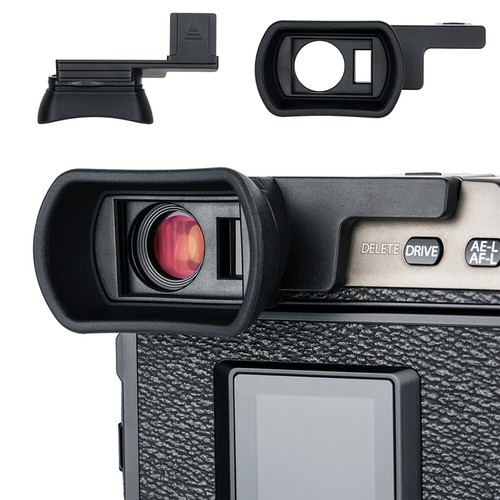Fotocamera hot shoe soft - shoe,