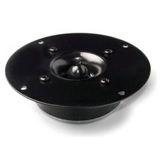 PT262 Tweeter Ciare 26mm 8 Ohm