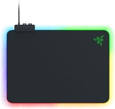 Mouse pad gioco razer - pad,