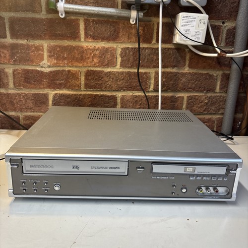 Daewoo df4150p registratore - daewoo,
