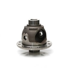 Differenziale originale Iveco