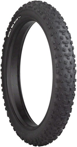 Surly nate pneumatico - surly,
