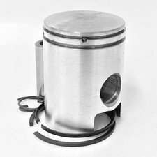 Pistone Beta 49 Cross Mx 1972