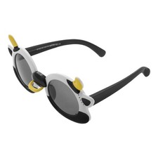  Occhiali Da Sole Sportivi