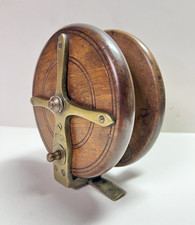 Antico Mulinello da Pesca