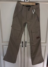 Oakley Factory Pilot Pantaloni