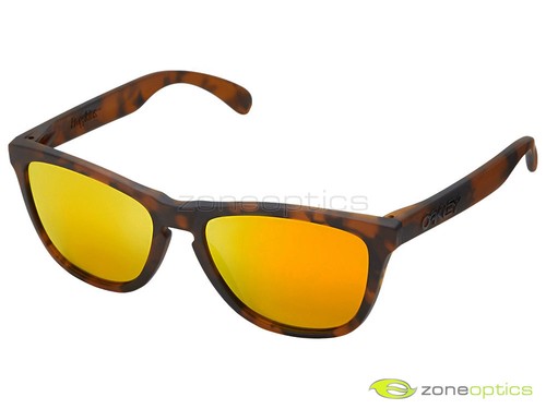 Occhiali sole oakley - occhiali,