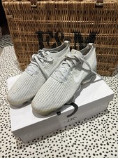 Nike Air Vapormax Flyknit 3.0