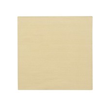 Centrotavola natalizio beige Shiny in cotone beige Tessile tavola e cucina