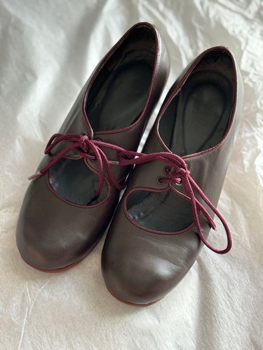 Scarpe flamenco gallardo - flamenco,