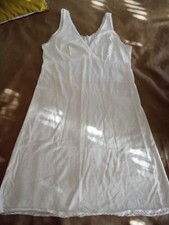 Sottoveste - camicia notte  -