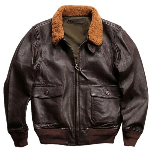 Giacca uomo aviator a - g-1,