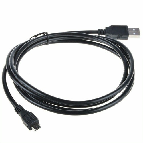 Cavo ricarica usb per - ricarica,