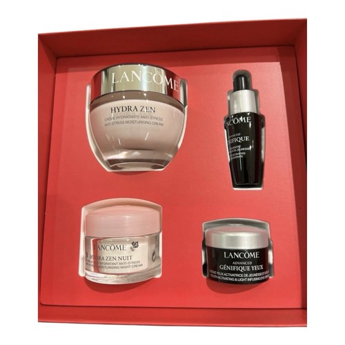 Lancome paris hydra zen - lancome,