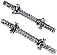 Coppia Manubri Fitness