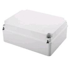 GEWISS GW44209 SCATOLA DI
