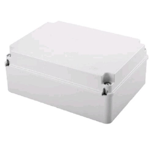Gewiss gw44209 scatola - gw44209,