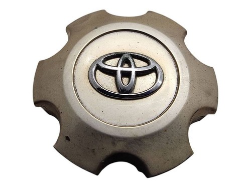 Toyota land cruiser - land, (j120)