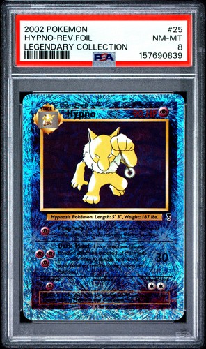 Psa hypno reverse - hypno,