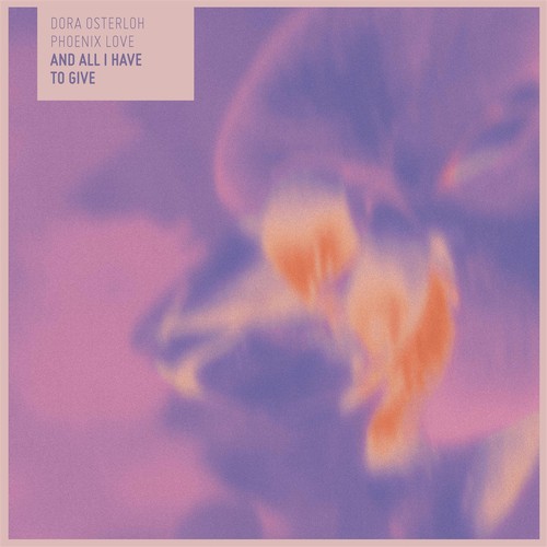Dora osterloh phoenix love - osterloh,