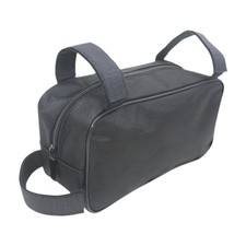 Borsa da telaio per bici con