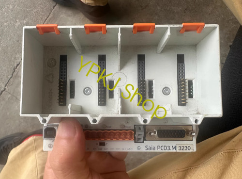 1pz usato saia burgess - 1pz,