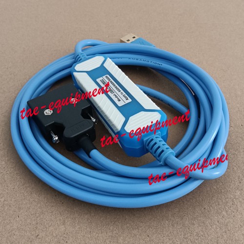 Cavo servo plc - 1,