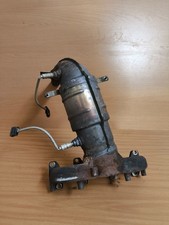 Panda 141 Collettore