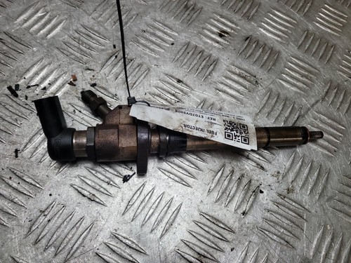 Iniettore carburante ford - carburante,