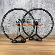 Reynolds Attack Powertap