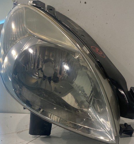 Faro anteriore destro per - faro,
