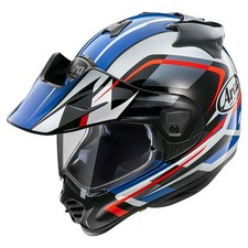 Casco Moto Integrale Arai