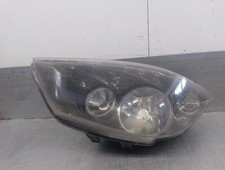 6L1941006N faro fanale destro