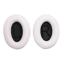 2 pezzi Cover spugna per