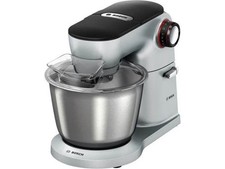 Robot Da Cucina BOSCH MUM